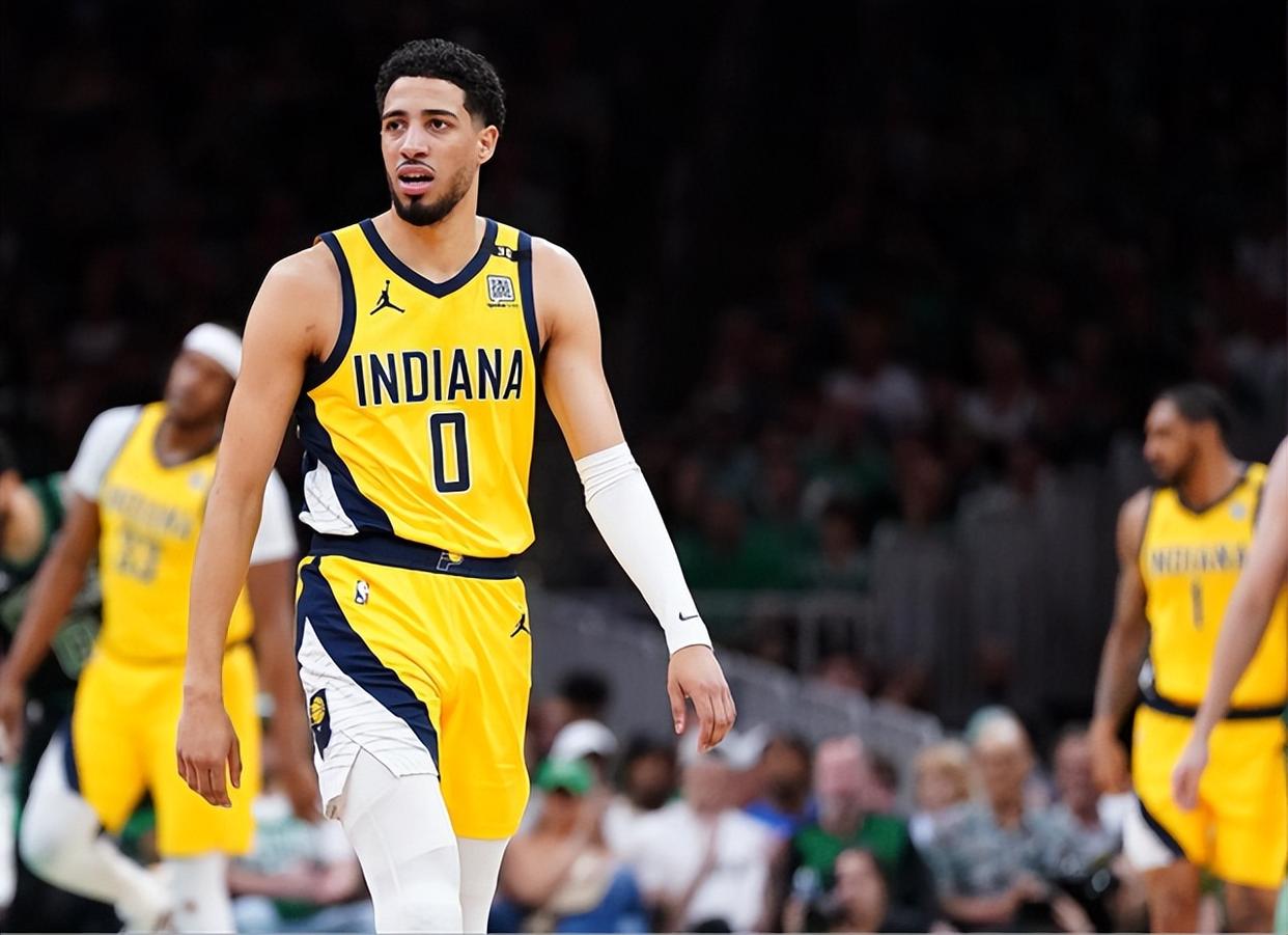 公牛绝杀时刻，连续三场30+点燃赛场，关键时刻神级表现迎来胜利！的简单介绍