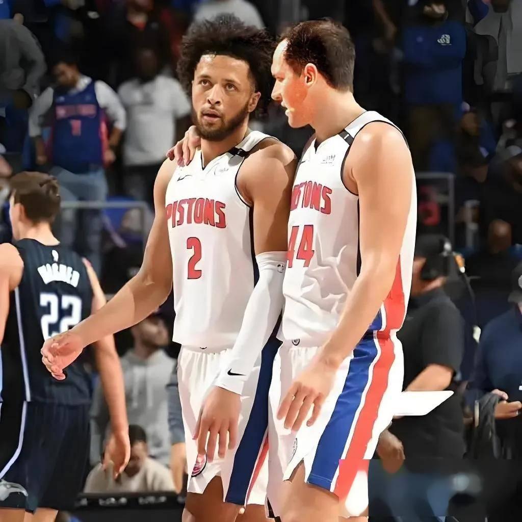 西蒙斯，格林，逆转取胜！