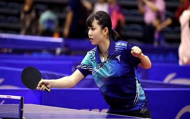 穆雷新星爆冷表现惊艳，澳大利亚队未来可期！