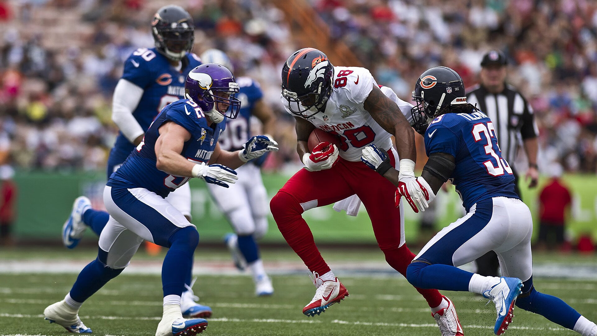 法国队前途光明！，Scout新星败北表现突出比赛高潮迭起