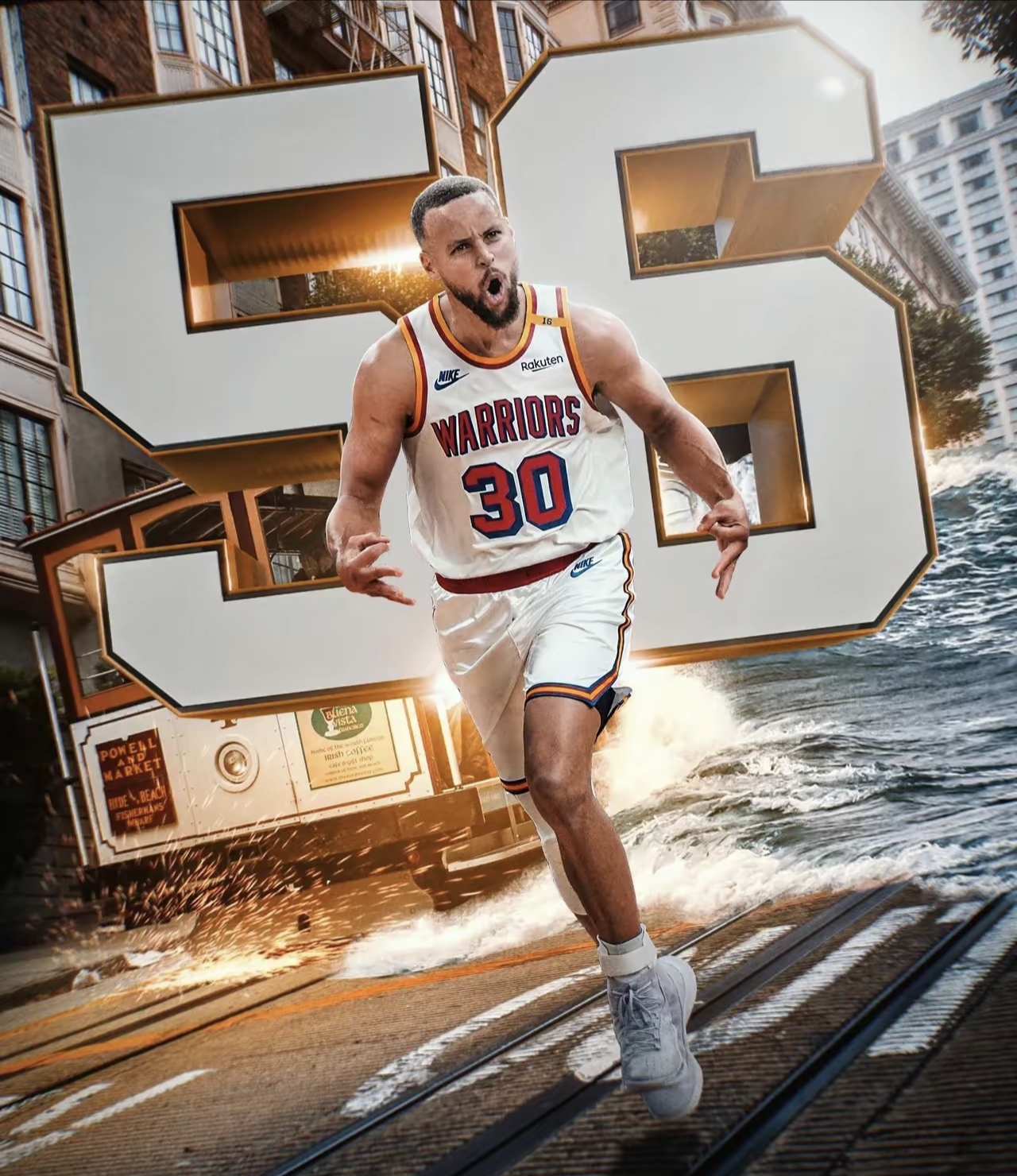 皇家马德里教练压力巨大！，库里遭遇五持续失利再创辉煌时刻的简单介绍