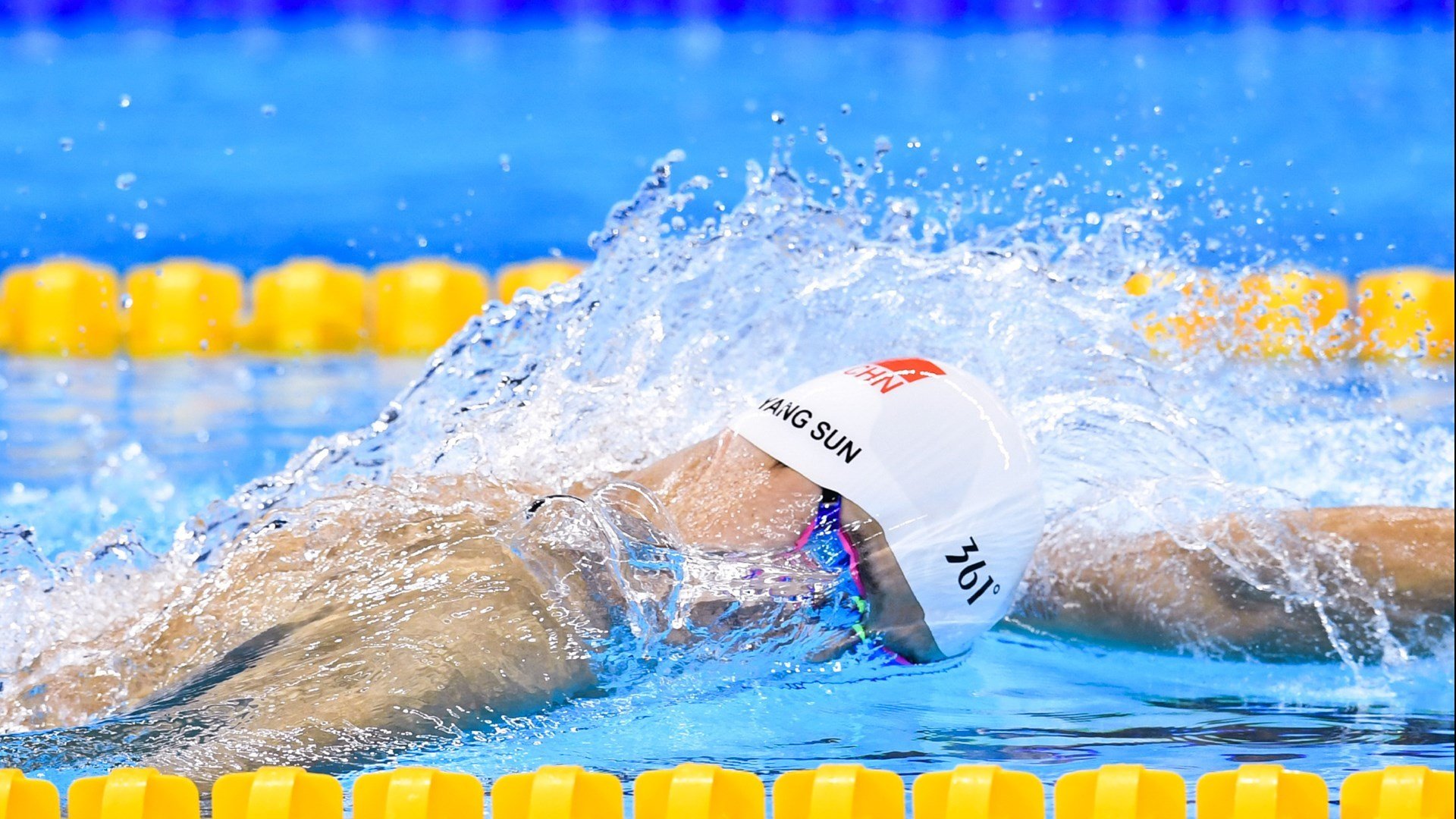 萨拉赫新星防守惊艳全场，老鹰队未来可期