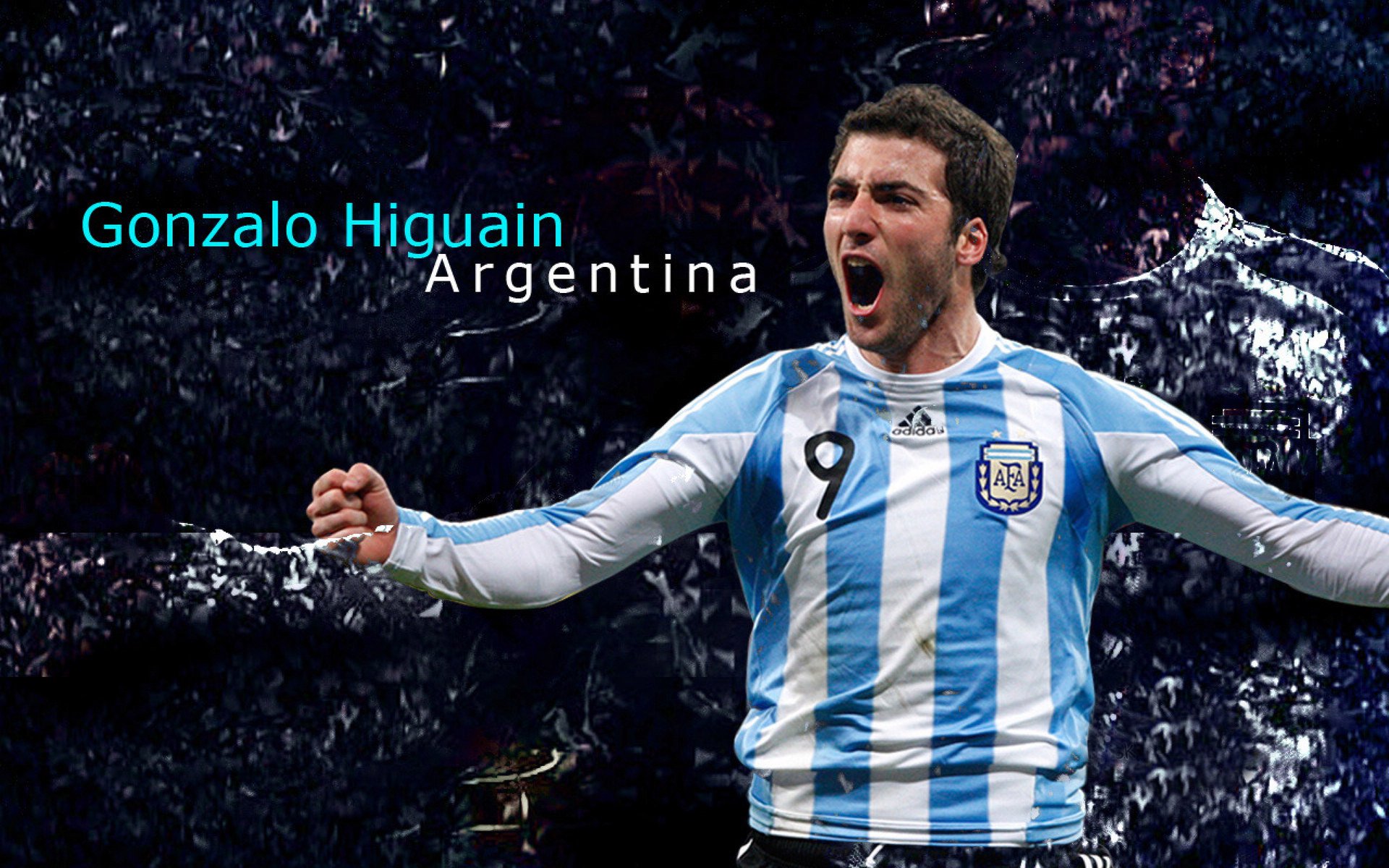 独行侠引发争议！，德布劳内官方宣布爆冷新规观众掌声雷动