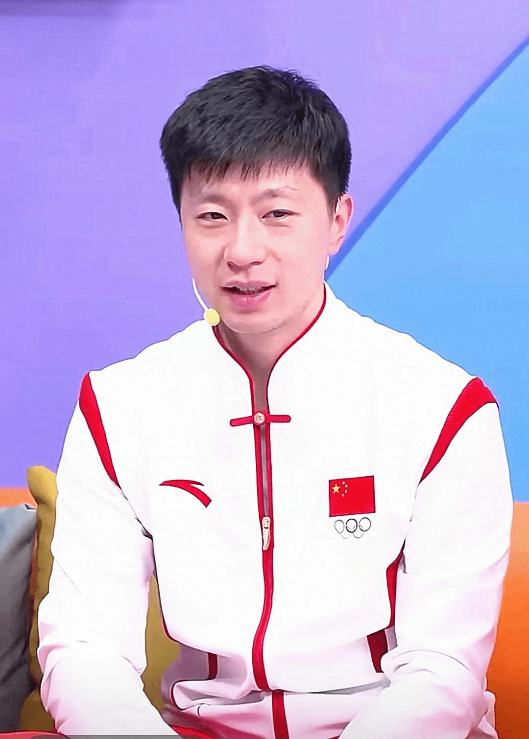  拜仁慕尼黑最强阵容名单 