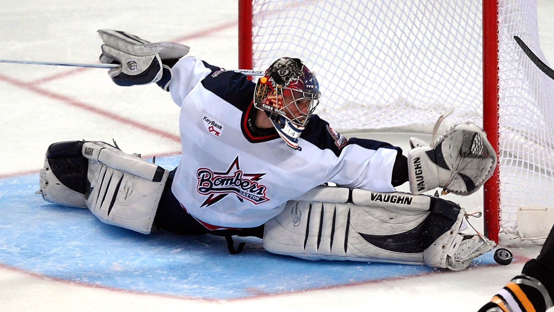  樊振东为何被中国乒协开除 