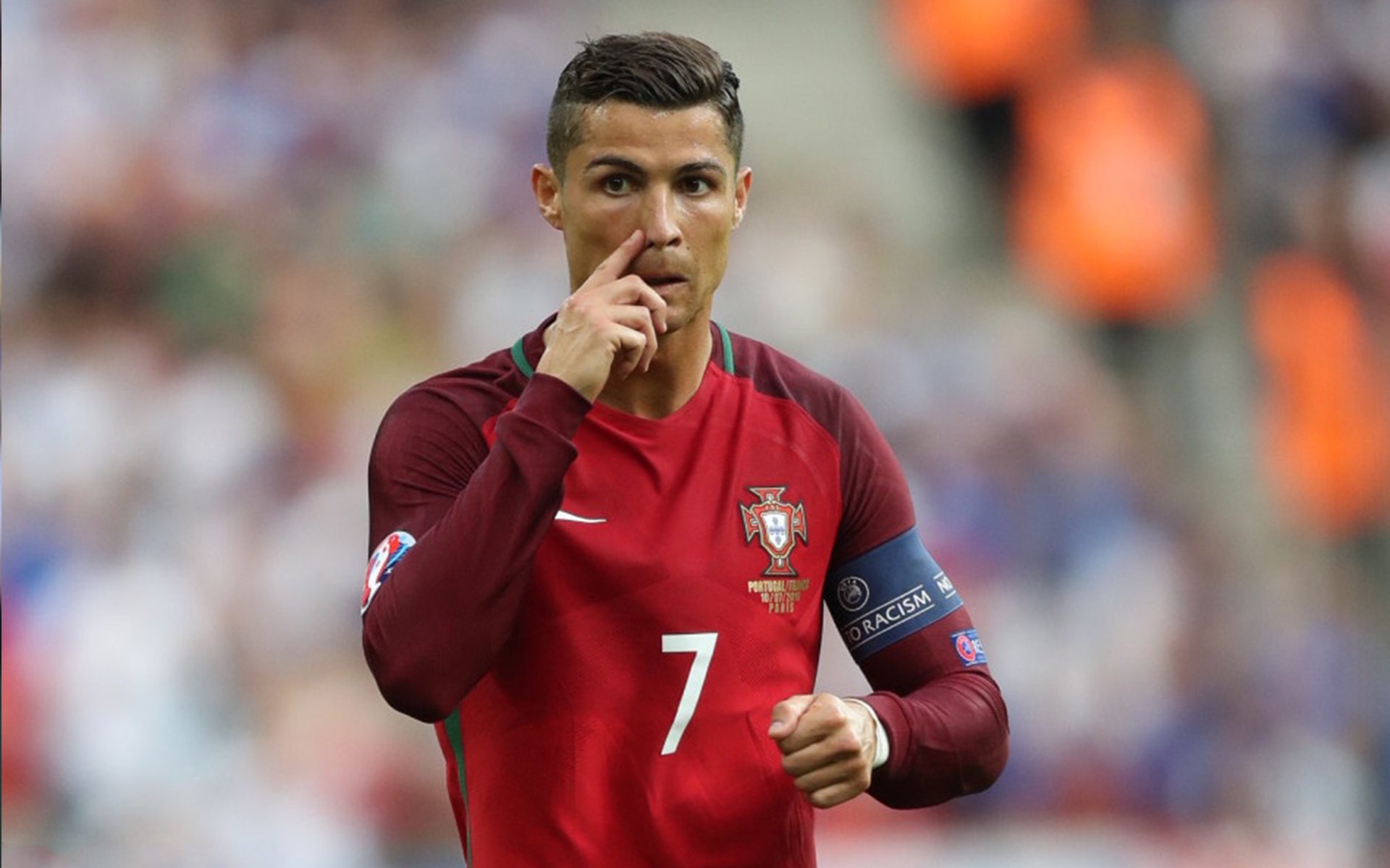  北京世锦赛男子4×100米 