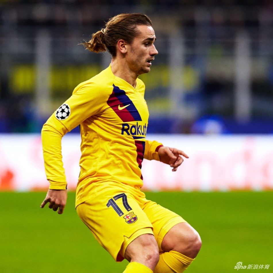  北京世锦赛男子4×100米 