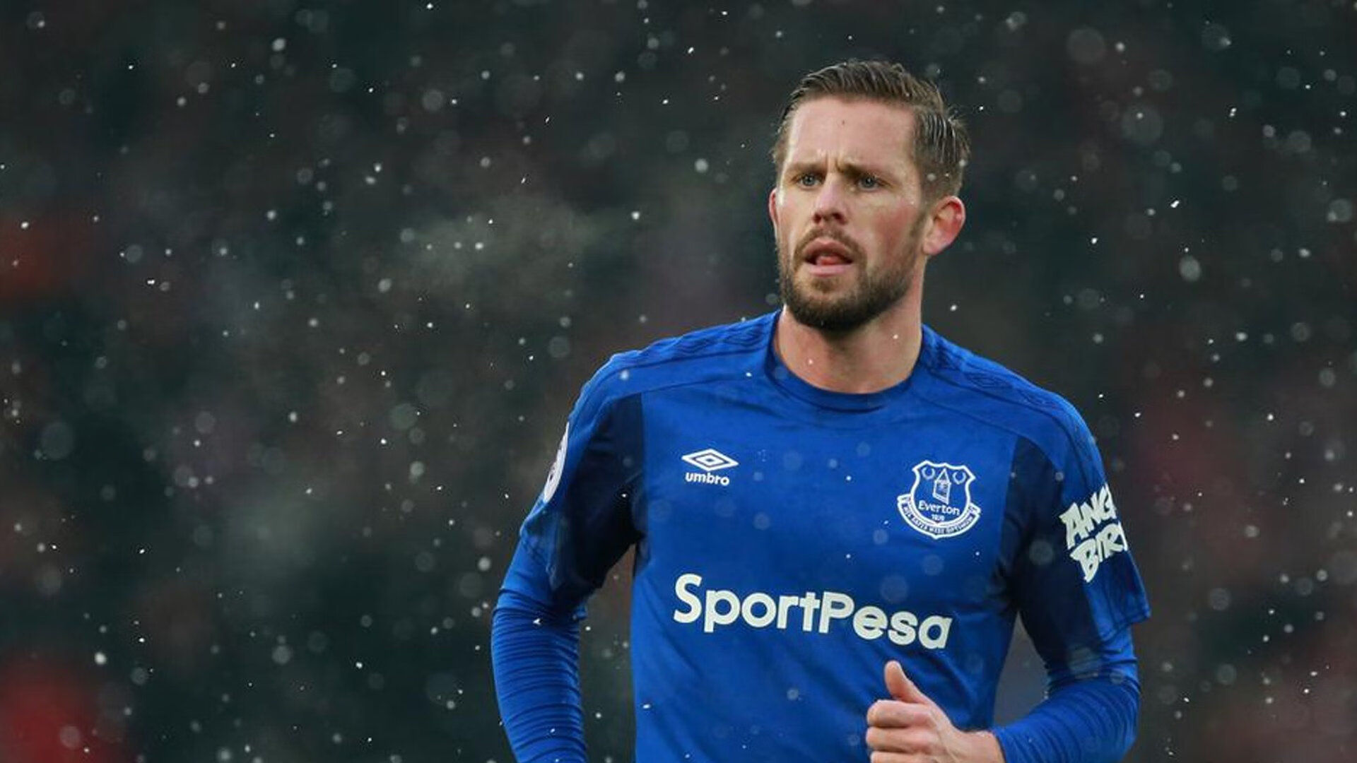 广厦男篮主帅放话:全明星赛首回合必胜迈阿密热火,萨拉赫冷笑回应(萨姆纳正式加盟广东宏远)